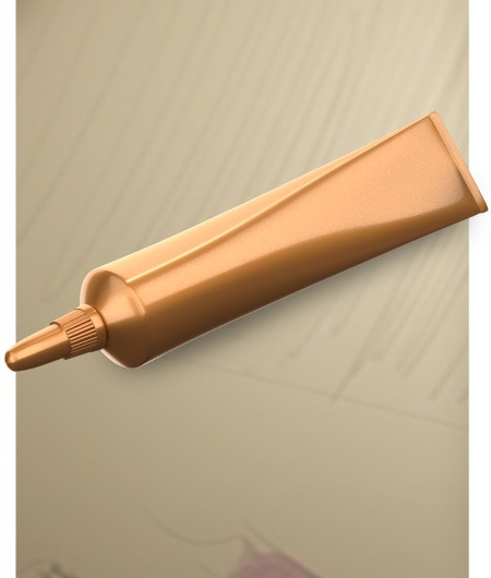 Premium Gold Range