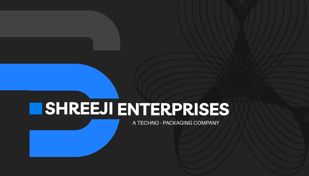 Shreeji Enterprises